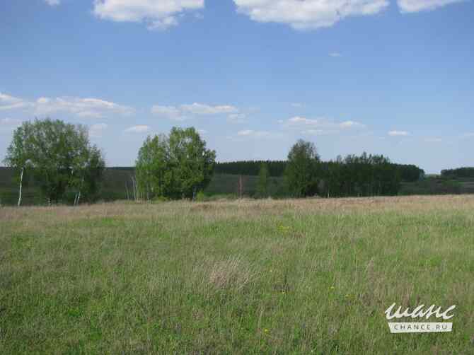 продажа - другое Венев - изображение 1