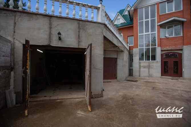 Коттедж 564.7 м², 29 Москва - изображение 8