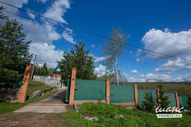 Коттедж 564.7 м², 29 Москва - изображение 4