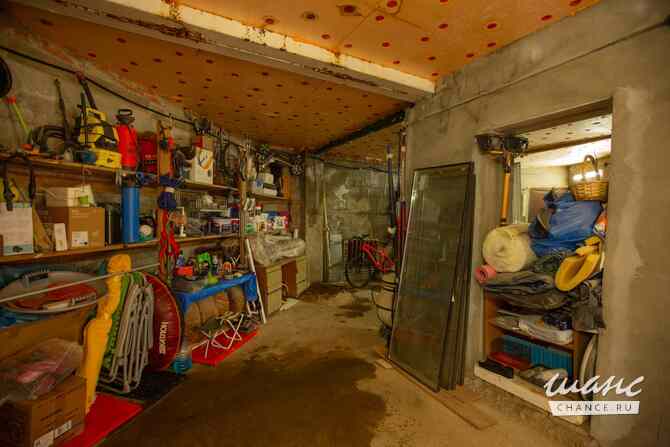 Коттедж 564.7 м², 29 Москва - изображение 9