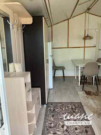 Сдам коттедж 50 м² Москва - изображение 9