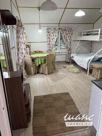 Сдам коттедж 50 м² Москва - изображение 10