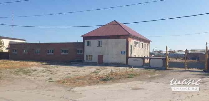 продажа - здания, строения Балаково - изображение 8