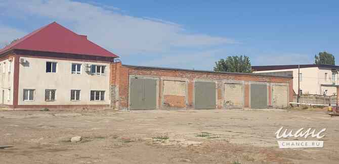 продажа - здания, строения Балаково - изображение 9
