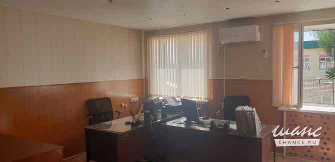 продажа - здания, строения Балаково - изображение 3