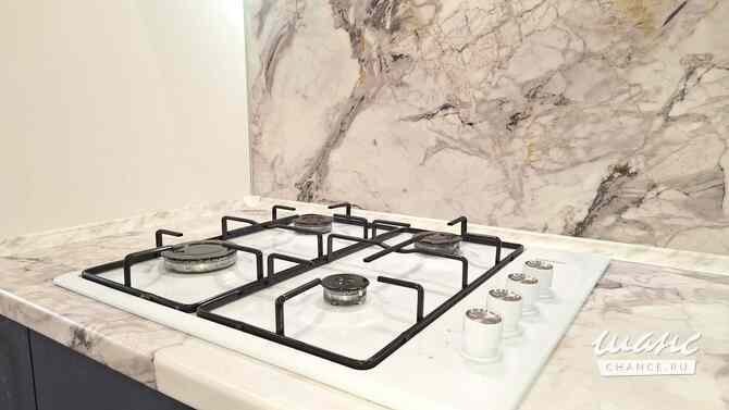 1-к квартира, 45.9 м², этаж 2/5 Ярославль - изображение 6