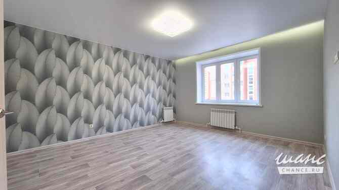 1-к квартира, 45.9 м², этаж 2/5 Ярославль - изображение 9