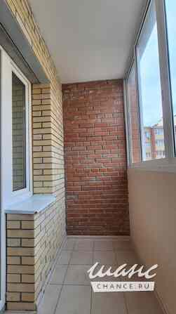 1-к квартира, 45.9 м², этаж 2/5 Ярославль - изображение 8