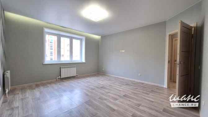 1-к квартира, 45.9 м², этаж 2/5 Ярославль - изображение 10