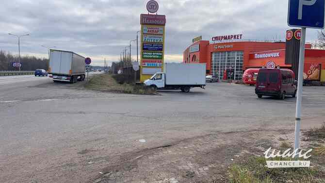 аренда - производственные и складские помещения Москва - изображение 1