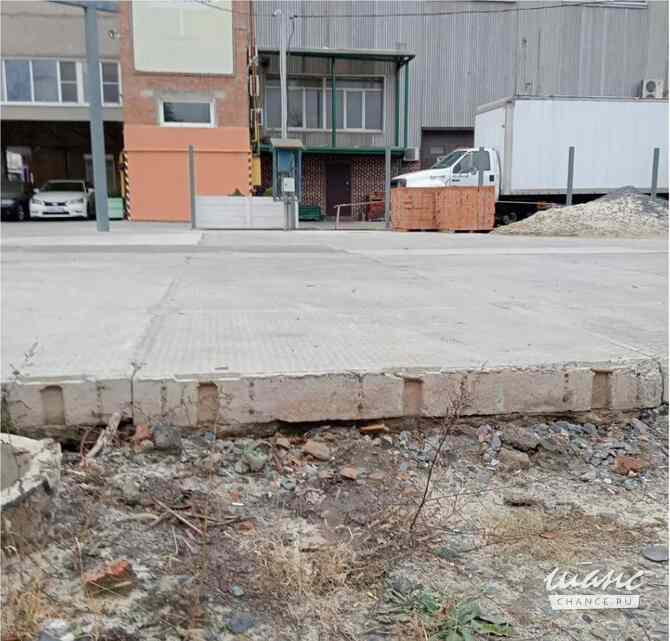 Земельный участок 3 соток, Шолохова проспект Ростов-на-Дону - изображение 2