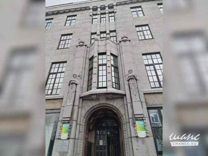 продажа - помещения различного назначения Выборг - изображение 2