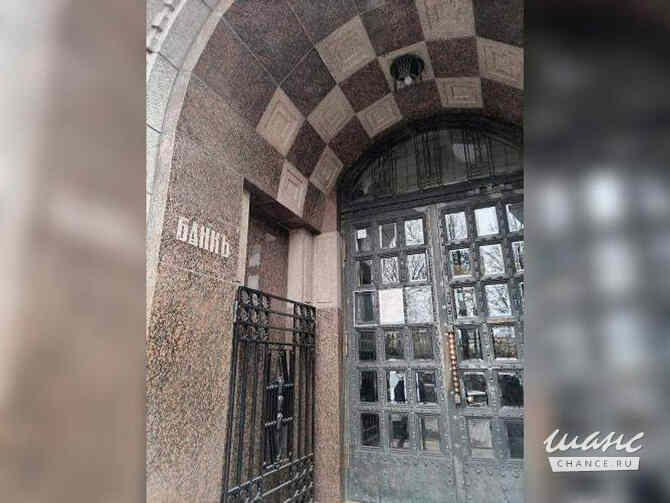 продажа - помещения различного назначения Выборг - изображение 1