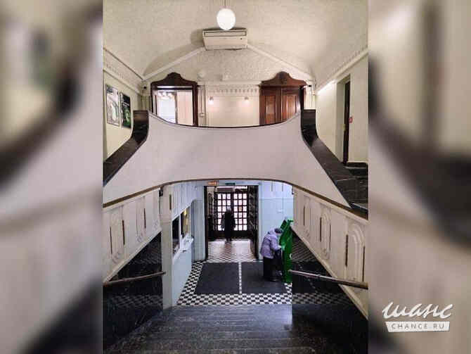 продажа - помещения различного назначения Выборг - изображение 3