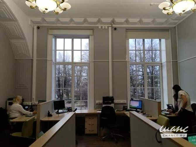продажа - помещения различного назначения Выборг - изображение 10