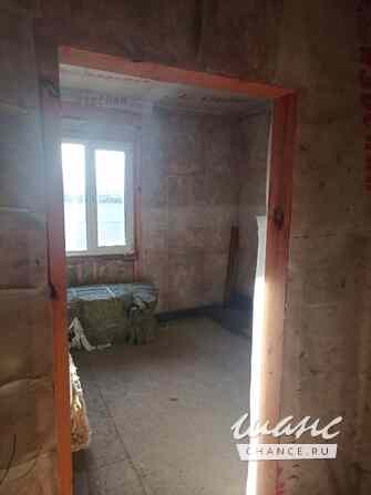 Дом 100 м², Царская улица, 75 Емельяново - изображение 8