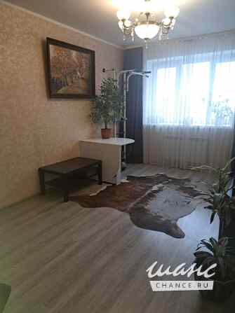 1-к квартира, 41.6 м², этаж 3/20 Москва - изображение 10