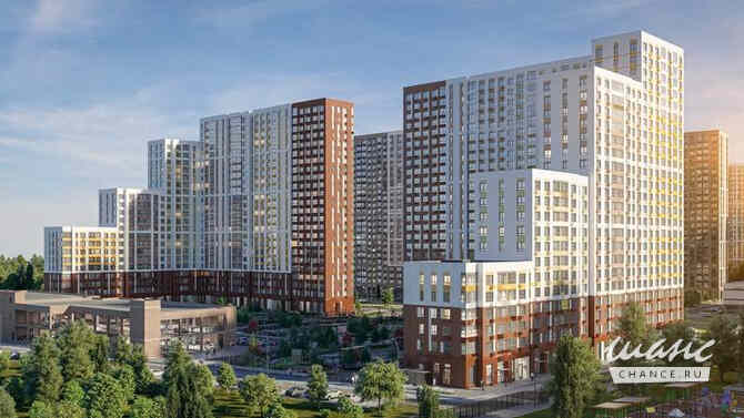 продажа - помещения различного назначения Москва - изображение 9
