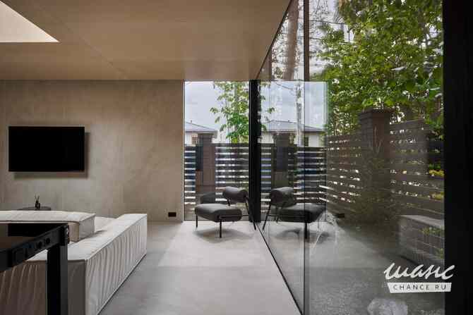 Дом 170 м², 2-й просек Одинцово - изображение 9