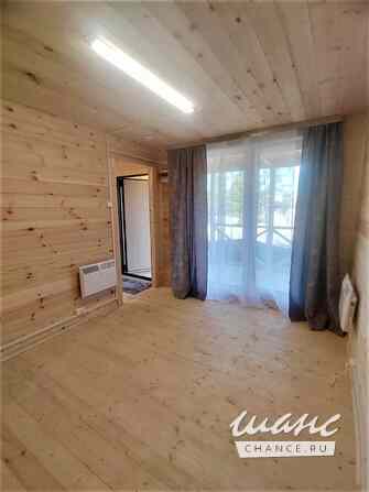 Продам коттедж 36 м², Санкт-Петербург 98км Санкт-Петербург - изображение 7