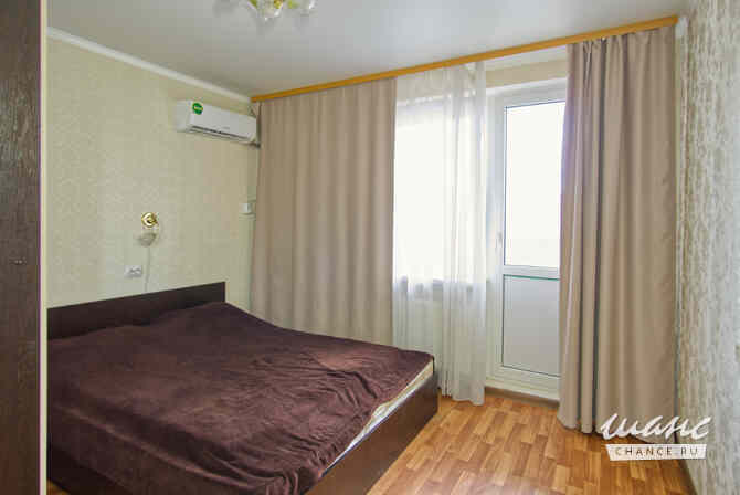 Продам 2-комнатную квартиру 59 м², этаж 1/1 Краснодар - изображение 3