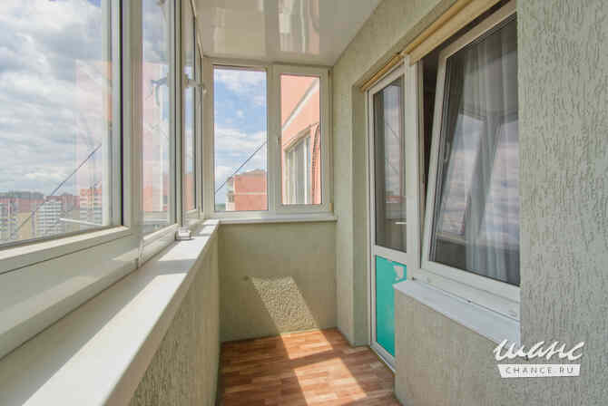 Продам 2-комнатную квартиру 59 м², этаж 1/1 Краснодар - изображение 5
