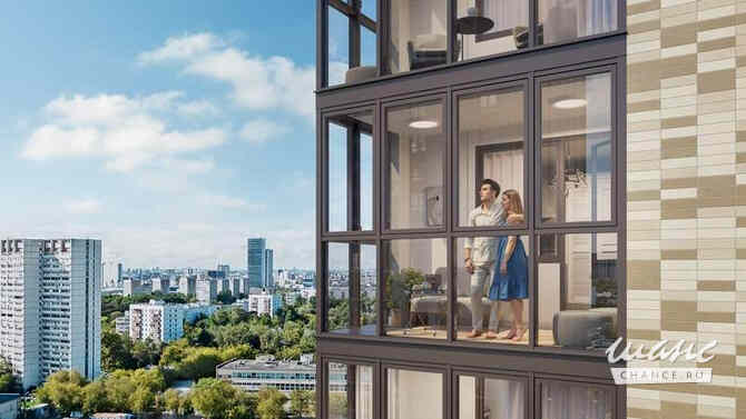 продажа - помещения различного назначения Москва - изображение 3