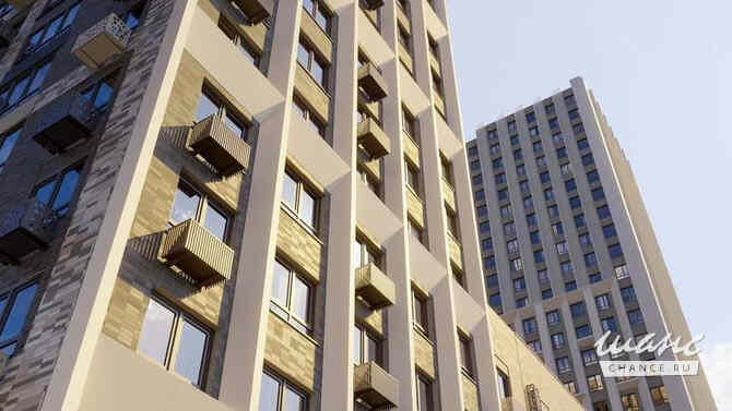 продажа - помещения различного назначения Москва - изображение 4