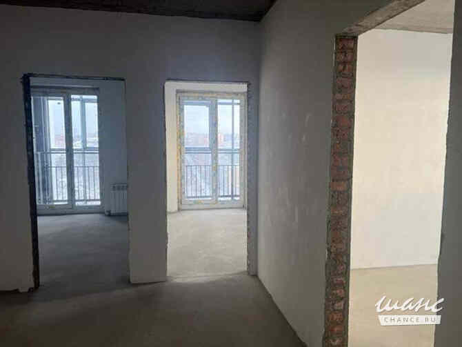 4-к квартира, 97.4 м², этаж 18/24 Томск - изображение 6