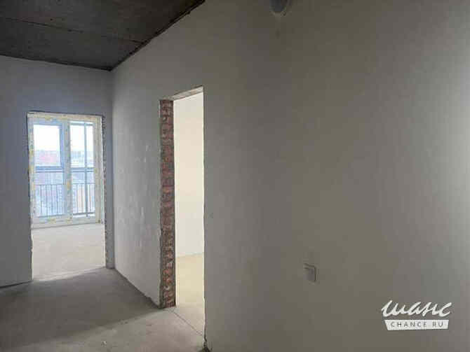 4-к квартира, 97.4 м², этаж 18/24 Томск - изображение 5