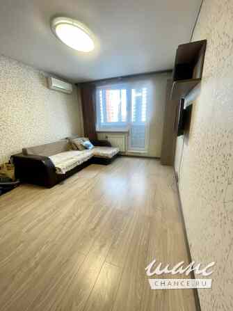 1-к квартира, 38.5 м², этаж 8/17 Химки - изображение 7