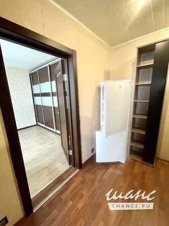 1-к квартира, 38.5 м², этаж 8/17 Химки - изображение 6