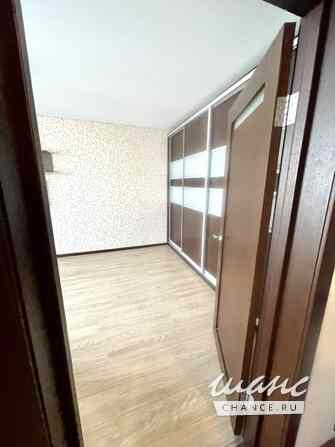 1-к квартира, 38.5 м², этаж 8/17 Химки - изображение 5