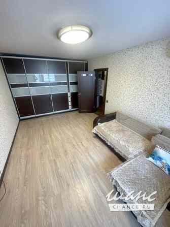 1-к квартира, 38.5 м², этаж 8/17 Химки - изображение 9