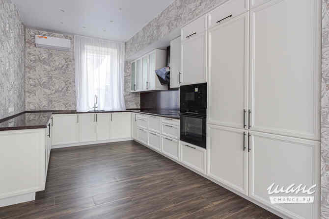 Коттедж 417 м², Николина Поляна коттеджный поселок, 63 Красногорск - изображение 9