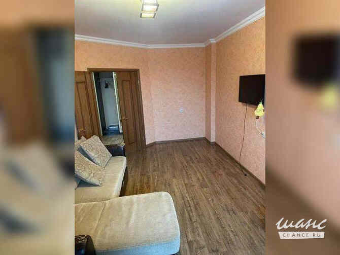 1-к квартира, 38.6 м², этаж 3/16 Воскресенск - изображение 10