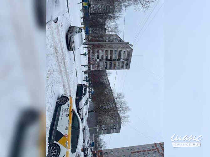1-к квартира, 40.5 м², этаж 12/16 Воскресенск - изображение 9