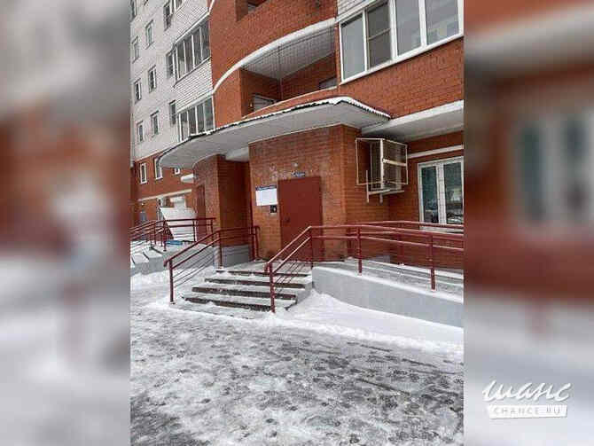 1-к квартира, 40.5 м², этаж 12/16 Воскресенск - изображение 6