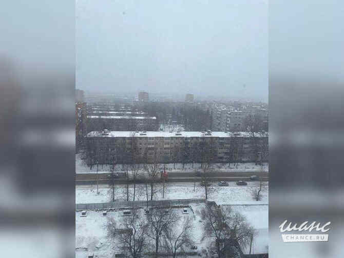 1-к квартира, 40.5 м², этаж 12/16 Воскресенск - изображение 7