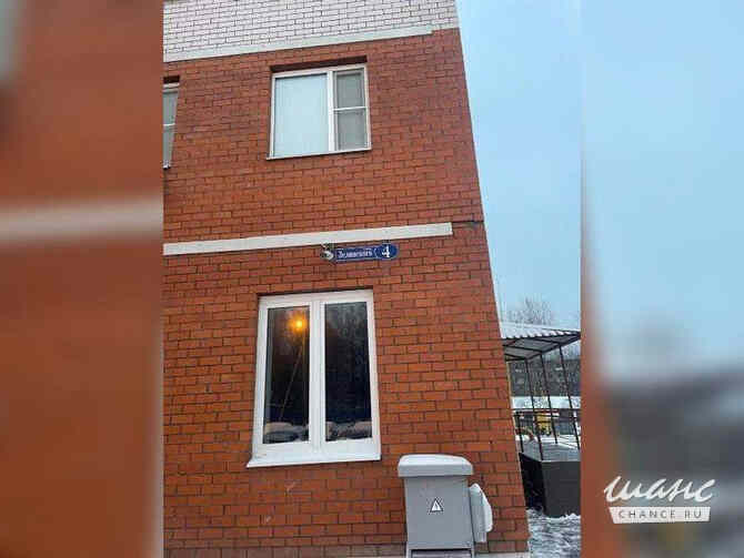 1-к квартира, 40.7 м², этаж 12/16 Воскресенск - изображение 6
