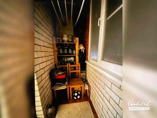 1-к квартира, 40.7 м², этаж 12/16 Воскресенск - изображение 8