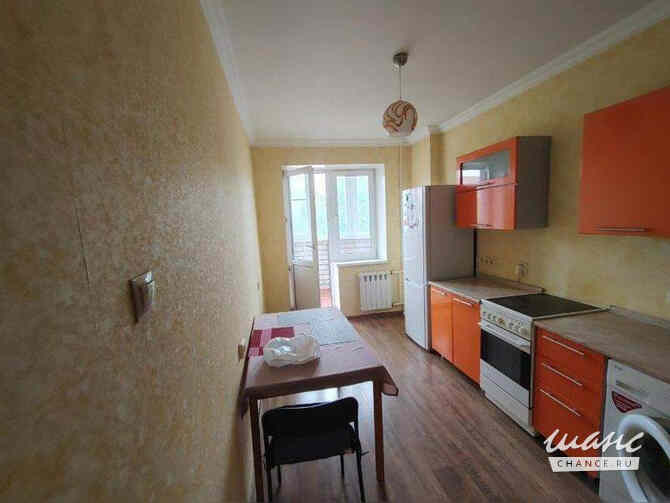 1-к квартира, 39.2 м², этаж 4/16 Воскресенск - изображение 10
