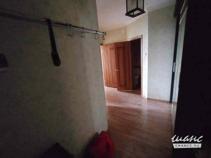 1-к квартира, 39.2 м², этаж 4/16 Воскресенск - изображение 6