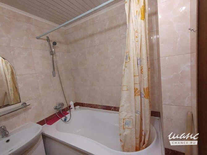 1-к квартира, 39.2 м², этаж 4/16 Воскресенск - изображение 7