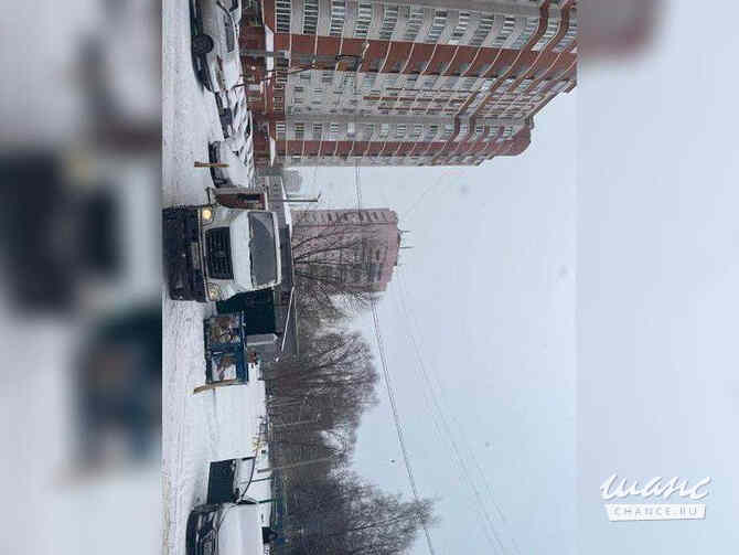 1-к квартира, 40.6 м², этаж 14/16 Воскресенск - изображение 10
