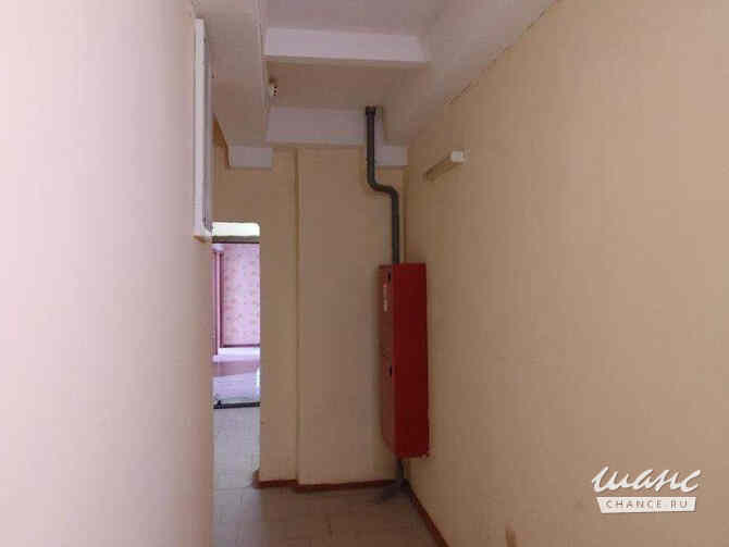 1-к квартира, 40.6 м², этаж 15/16 Воскресенск - изображение 5