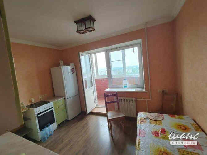 1-к квартира, 40.6 м², этаж 15/16 Воскресенск - изображение 10