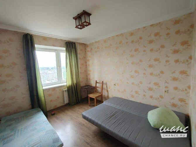1-к квартира, 40.6 м², этаж 15/16 Воскресенск - изображение 7