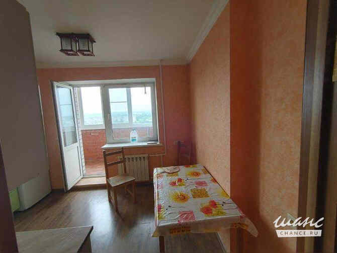 1-к квартира, 40.6 м², этаж 15/16 Воскресенск - изображение 9