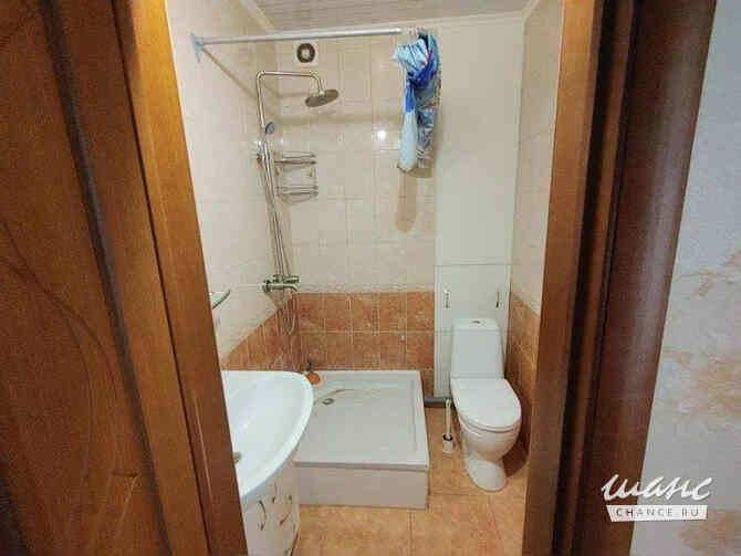 1-к квартира, 38.4 м², этаж 16/16 Воскресенск - изображение 10